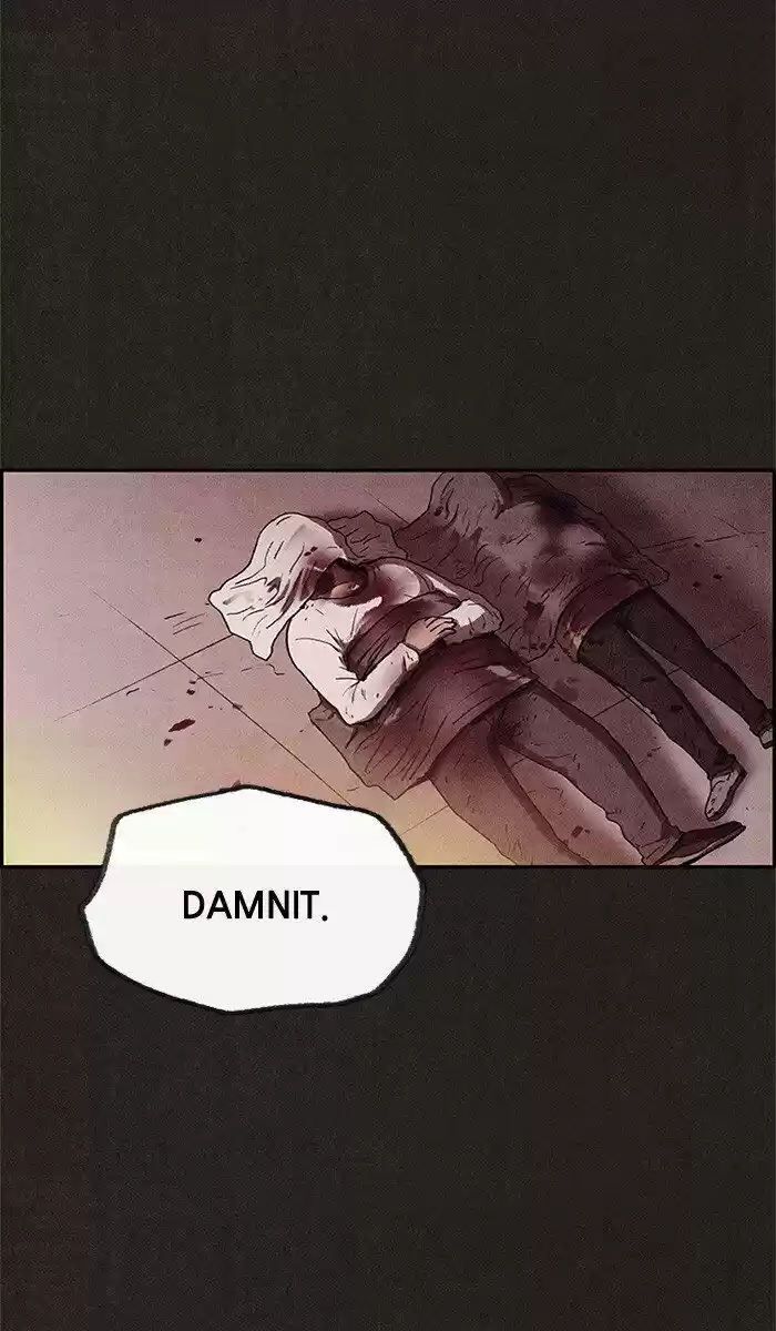 Home Sweet Home (KIM Carnby) ch.065