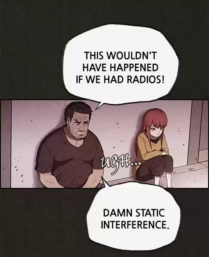 Home Sweet Home (KIM Carnby) ch.065