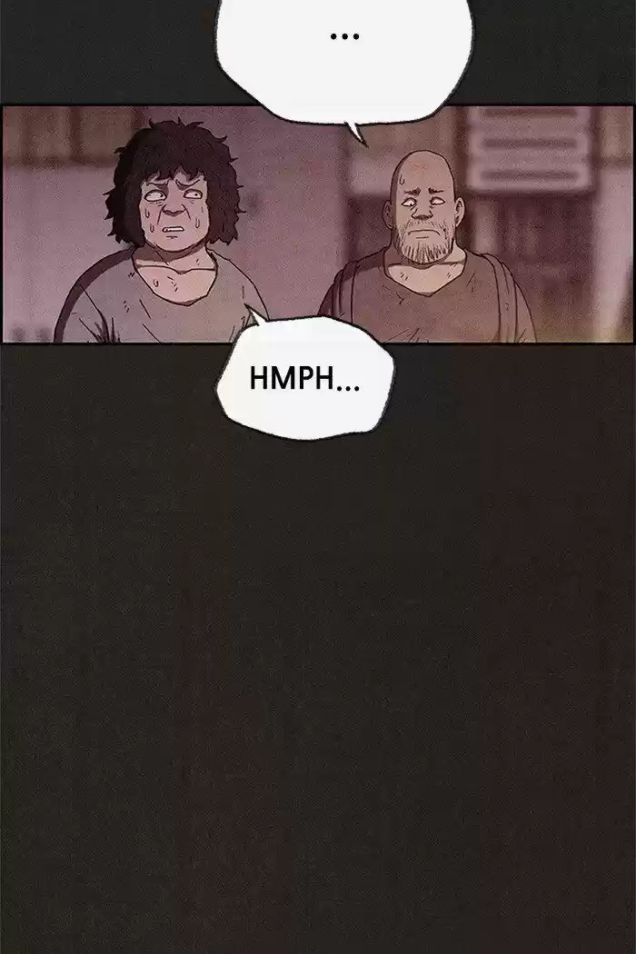 Home Sweet Home (KIM Carnby) ch.065