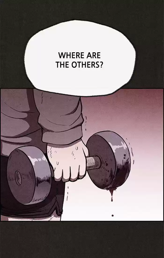 Home Sweet Home (KIM Carnby) ch.065