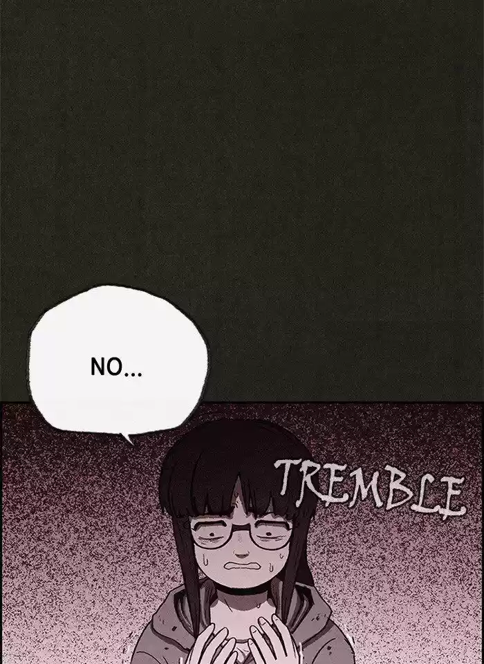 Home Sweet Home (KIM Carnby) ch.065