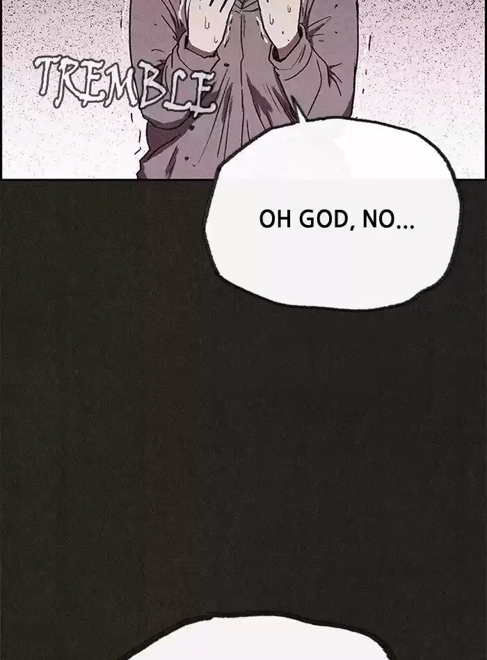 Home Sweet Home (KIM Carnby) ch.065