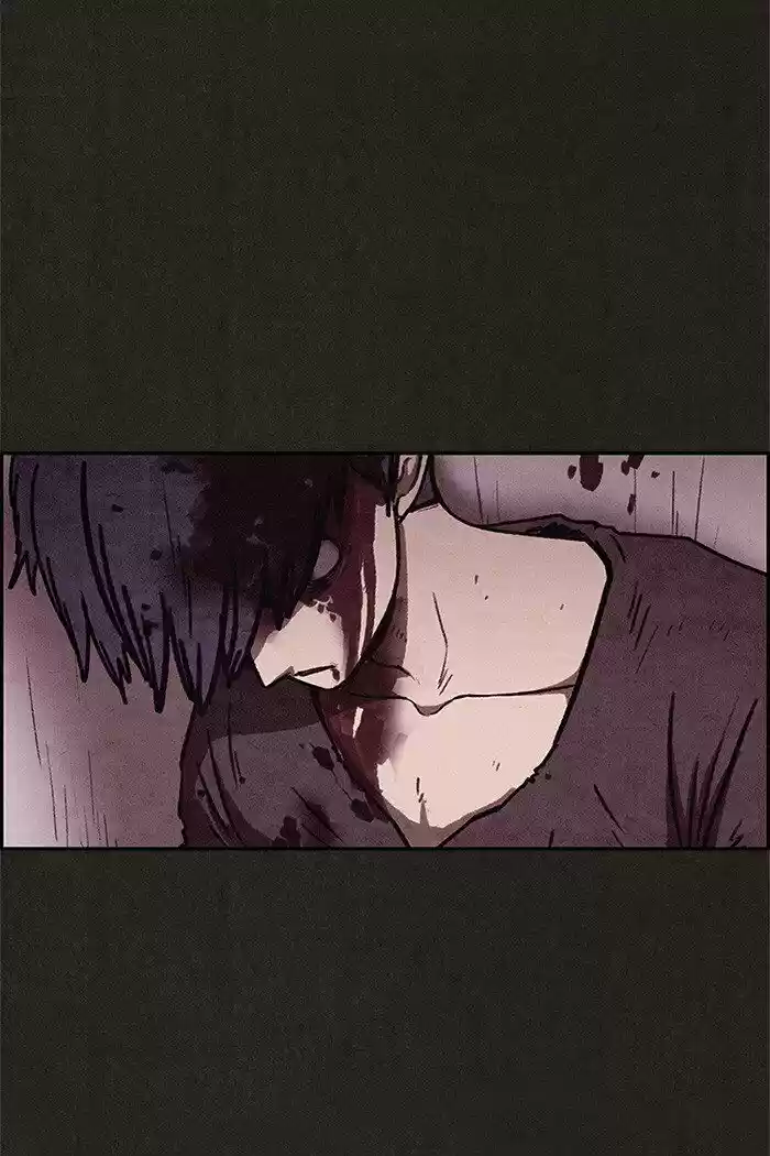 Home Sweet Home (KIM Carnby) ch.065