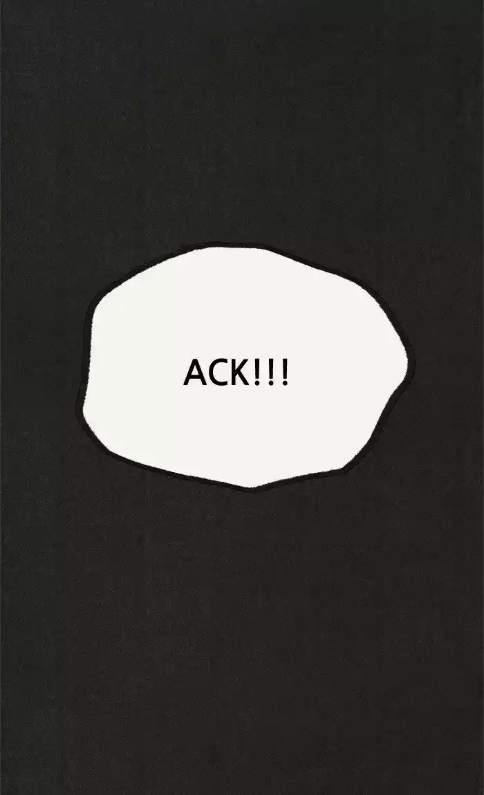 Home Sweet Home (KIM Carnby) ch.065