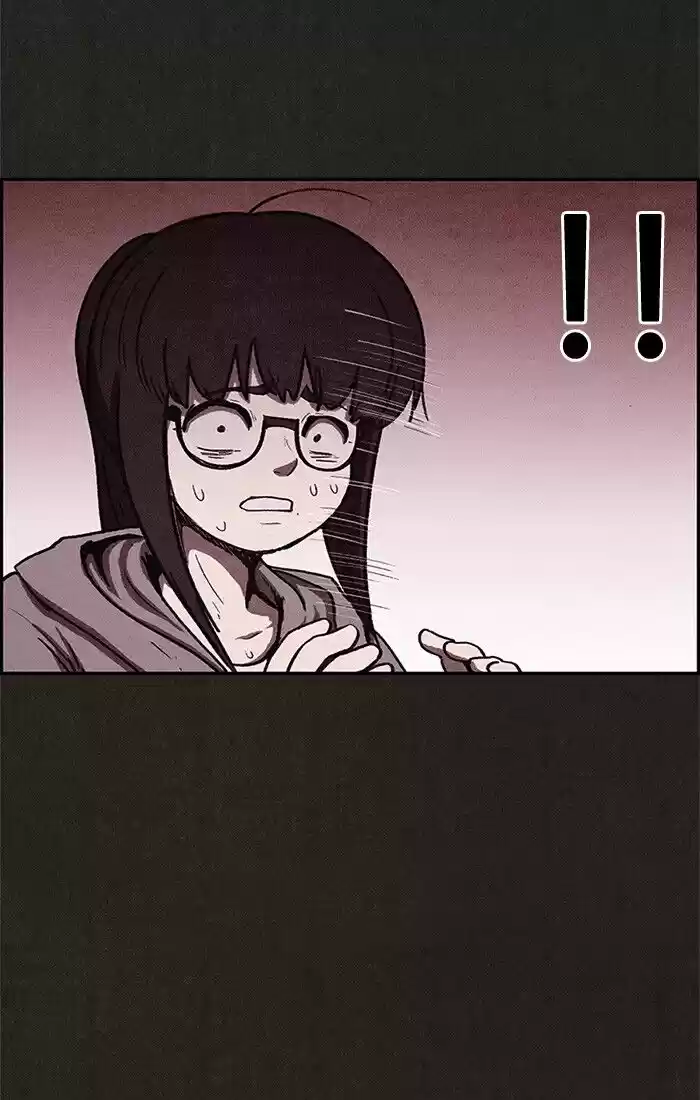 Home Sweet Home (KIM Carnby) ch.065