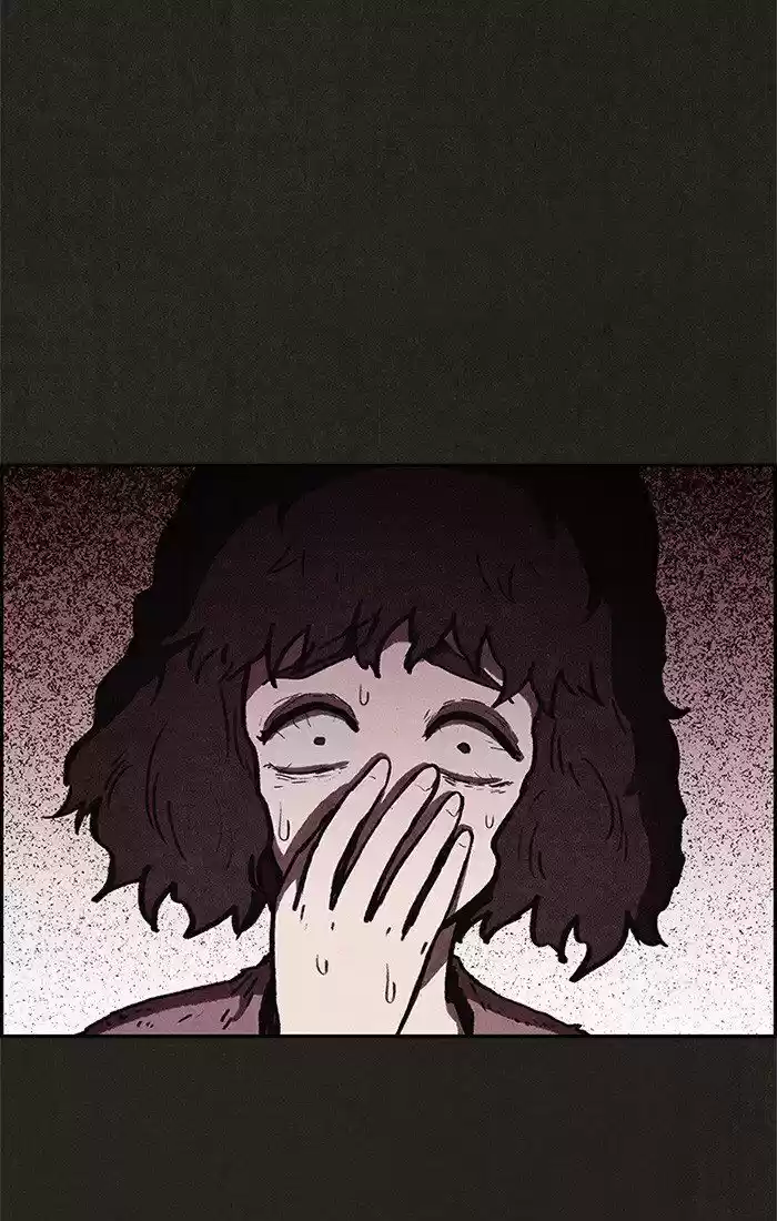 Home Sweet Home (KIM Carnby) ch.065