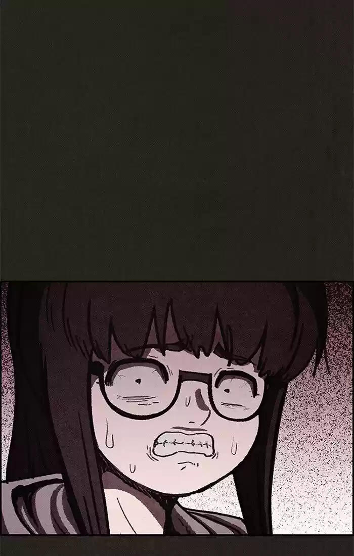 Home Sweet Home (KIM Carnby) ch.065