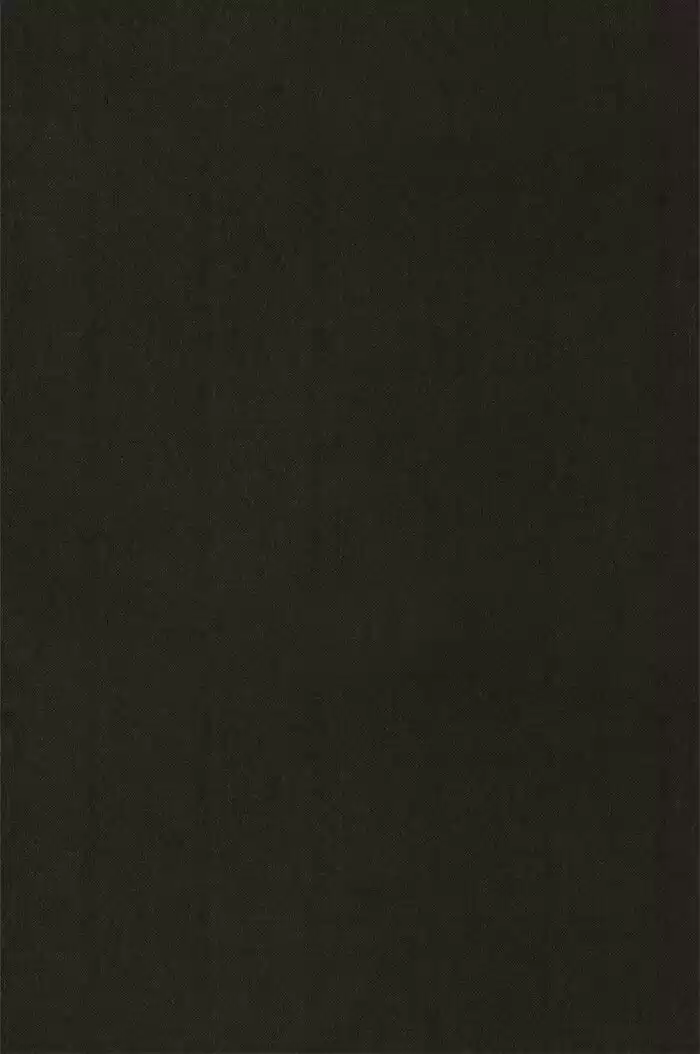 Home Sweet Home (KIM Carnby) ch.065