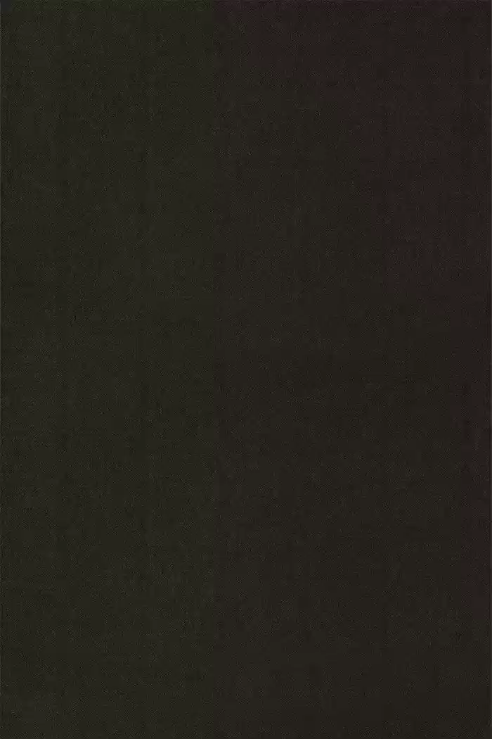 Home Sweet Home (KIM Carnby) ch.066