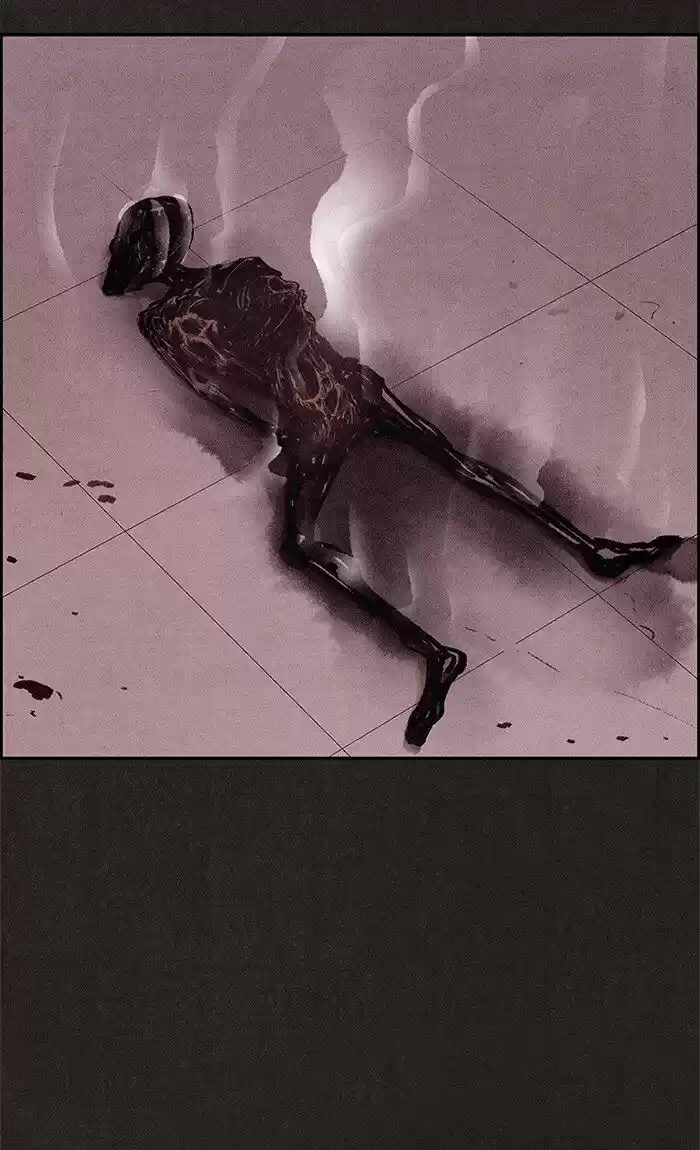 Home Sweet Home (KIM Carnby) ch.066