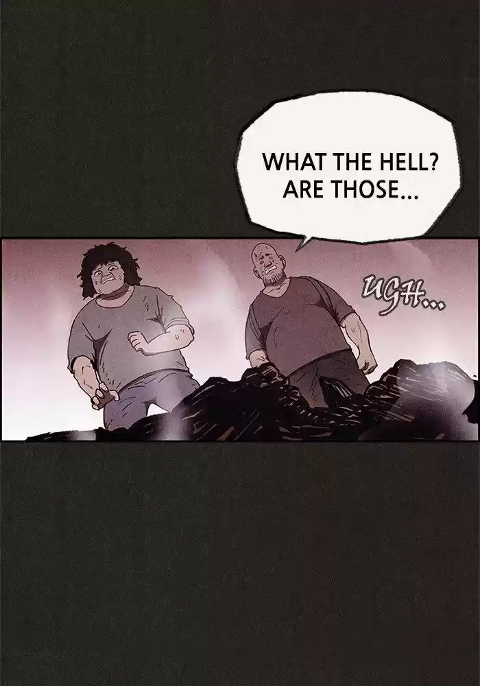 Home Sweet Home (KIM Carnby) ch.066