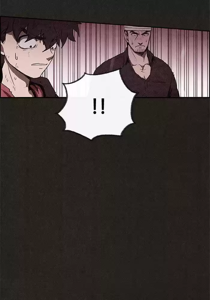 Home Sweet Home (KIM Carnby) ch.066