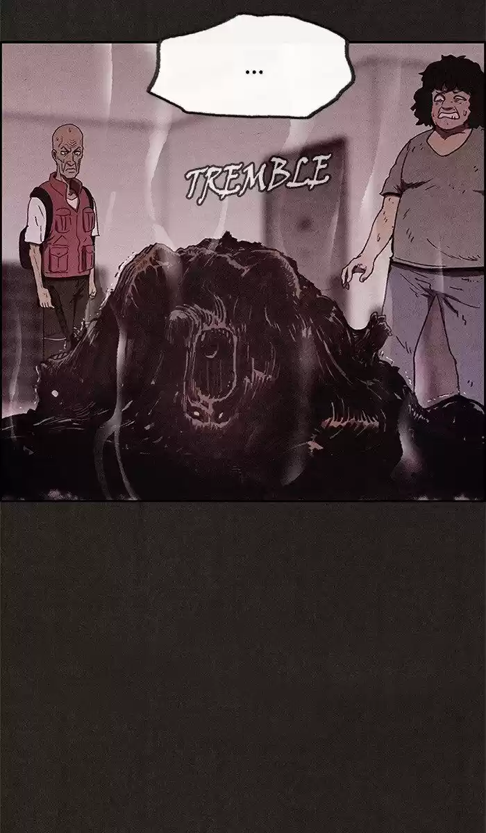 Home Sweet Home (KIM Carnby) ch.066