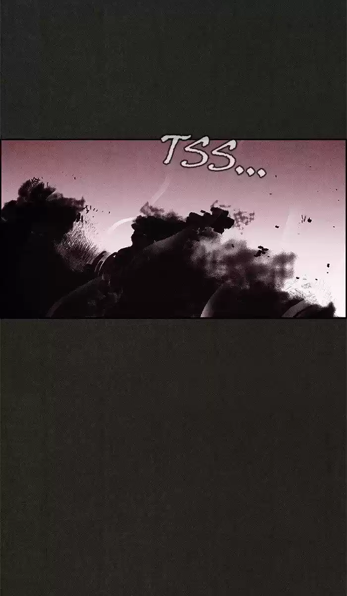 Home Sweet Home (KIM Carnby) ch.066