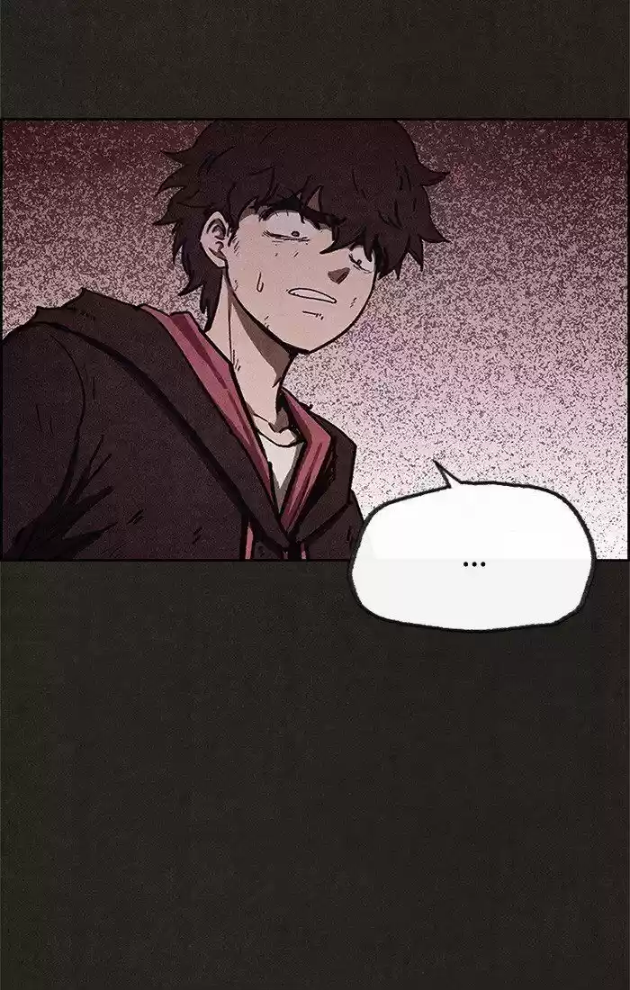 Home Sweet Home (KIM Carnby) ch.066