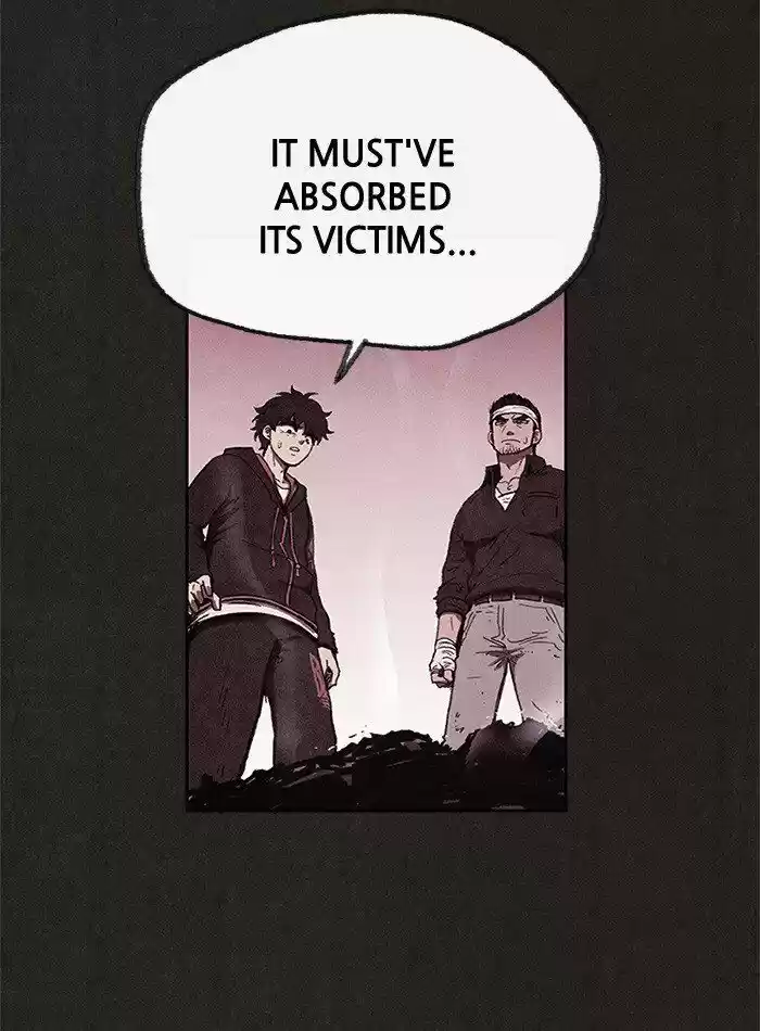 Home Sweet Home (KIM Carnby) ch.066