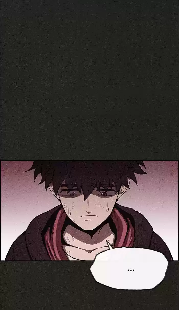 Home Sweet Home (KIM Carnby) ch.066