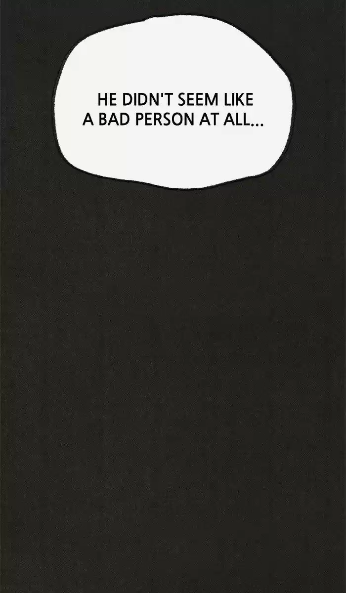 Home Sweet Home (KIM Carnby) ch.066