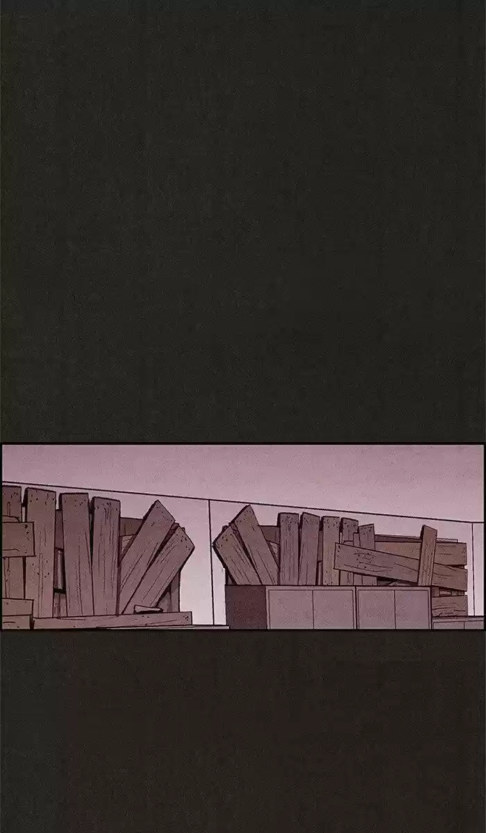 Home Sweet Home (KIM Carnby) ch.066