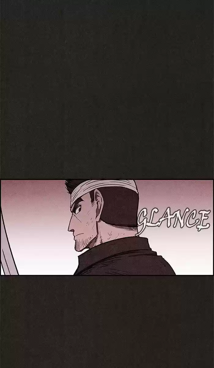 Home Sweet Home (KIM Carnby) ch.066