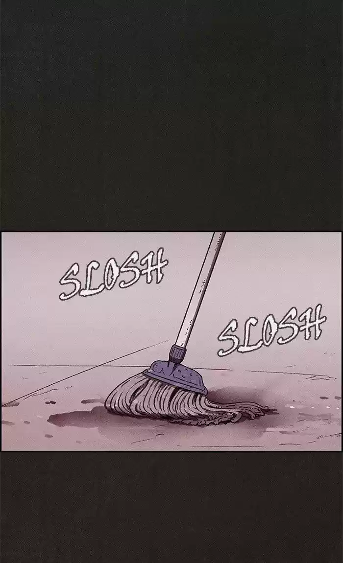 Home Sweet Home (KIM Carnby) ch.066