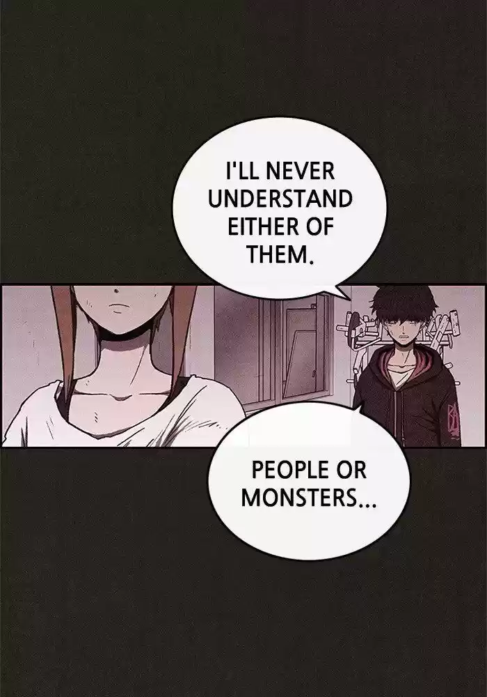 Home Sweet Home (KIM Carnby) ch.066