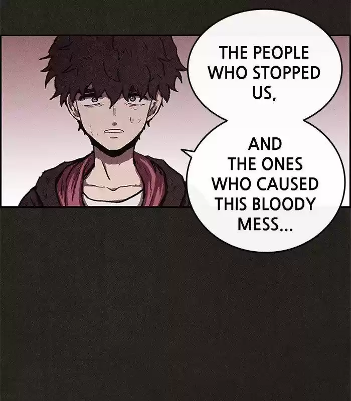 Home Sweet Home (KIM Carnby) ch.066