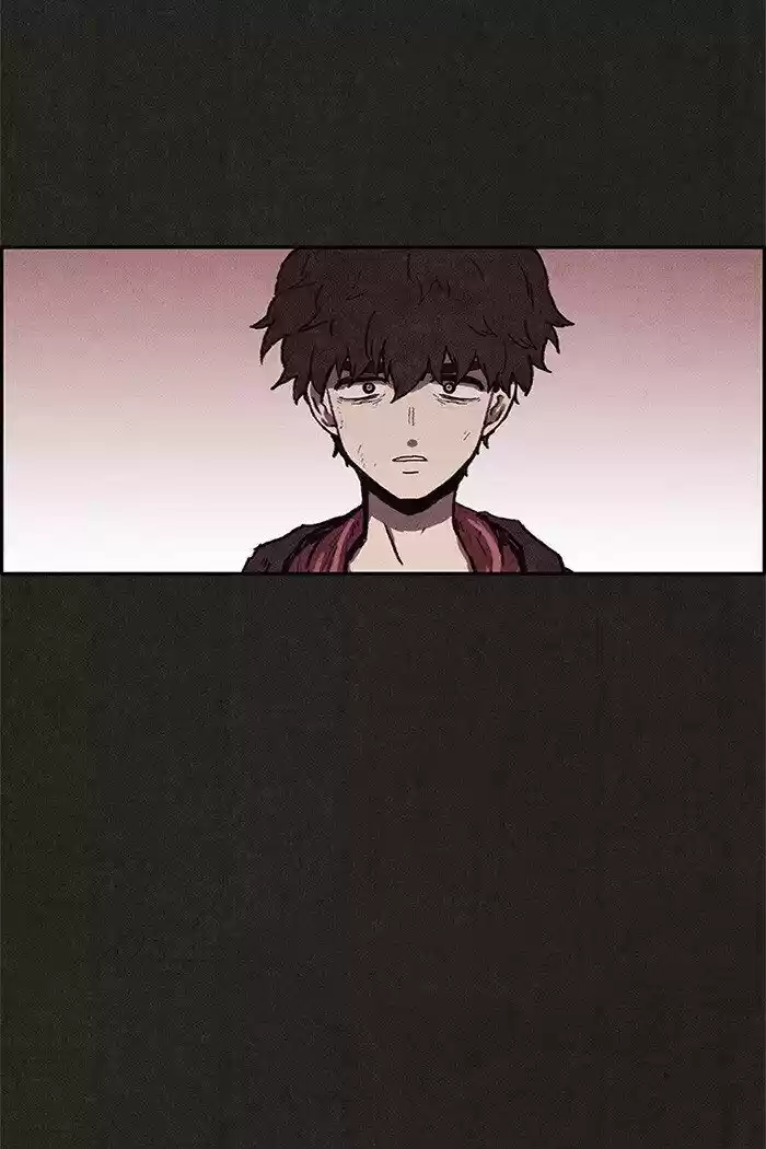 Home Sweet Home (KIM Carnby) ch.066