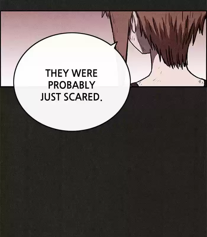 Home Sweet Home (KIM Carnby) ch.066