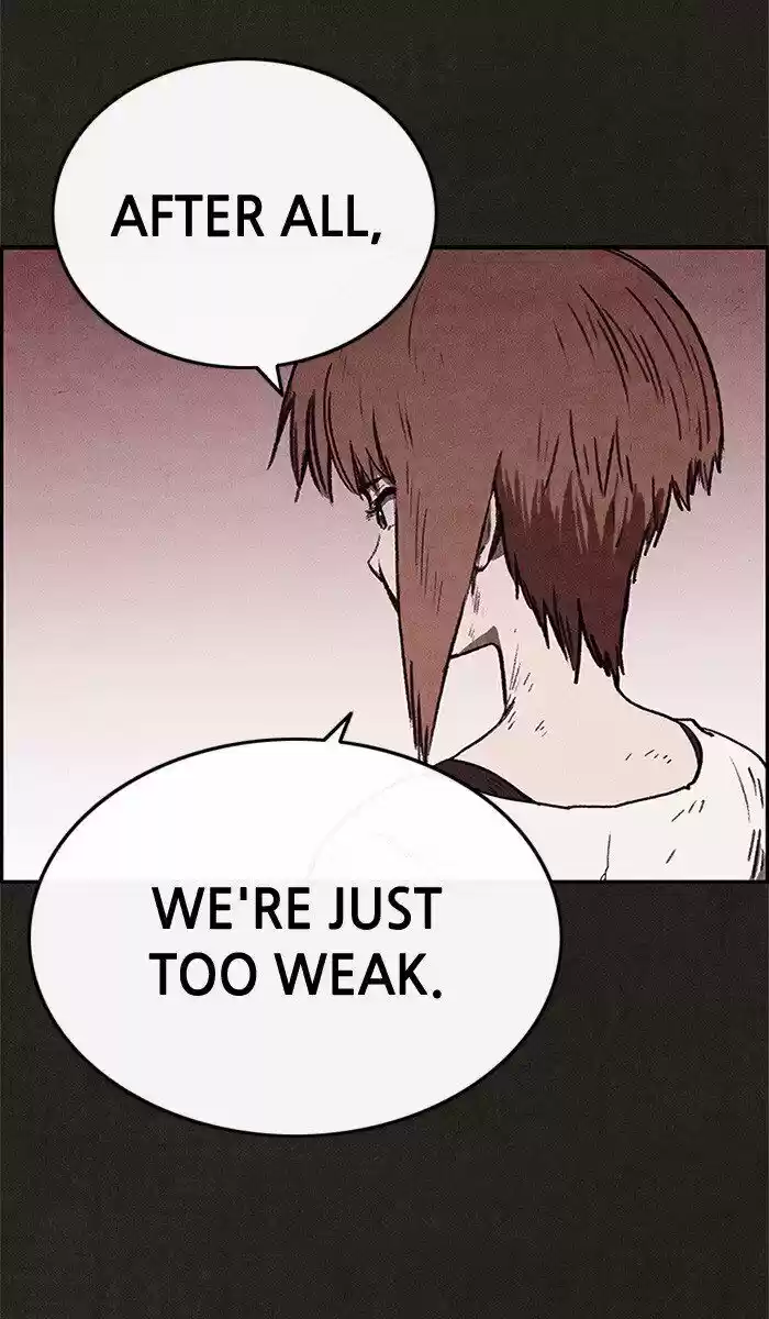 Home Sweet Home (KIM Carnby) ch.066