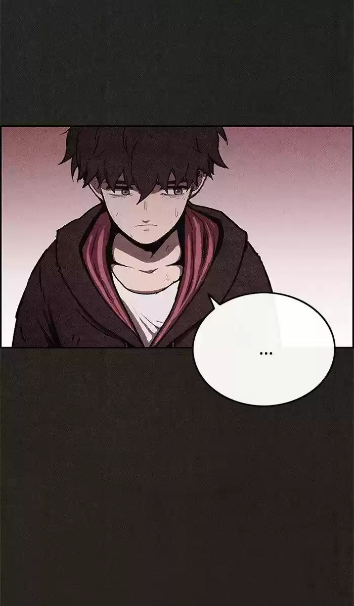 Home Sweet Home (KIM Carnby) ch.066