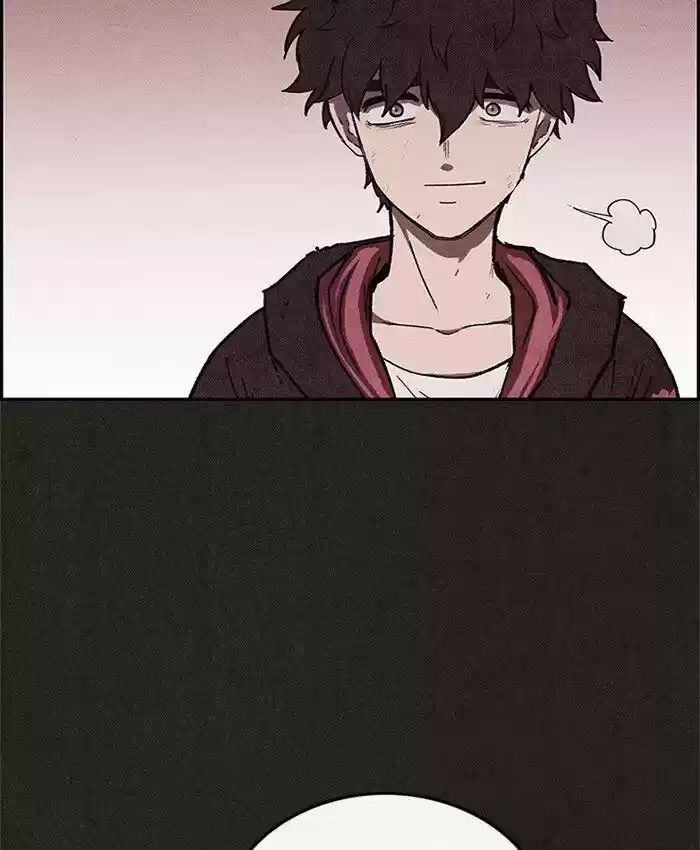 Home Sweet Home (KIM Carnby) ch.066