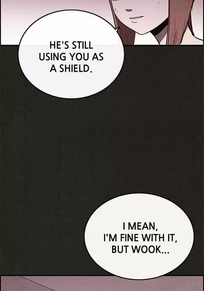 Home Sweet Home (KIM Carnby) ch.066