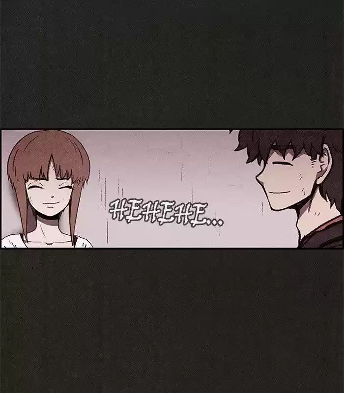 Home Sweet Home (KIM Carnby) ch.066