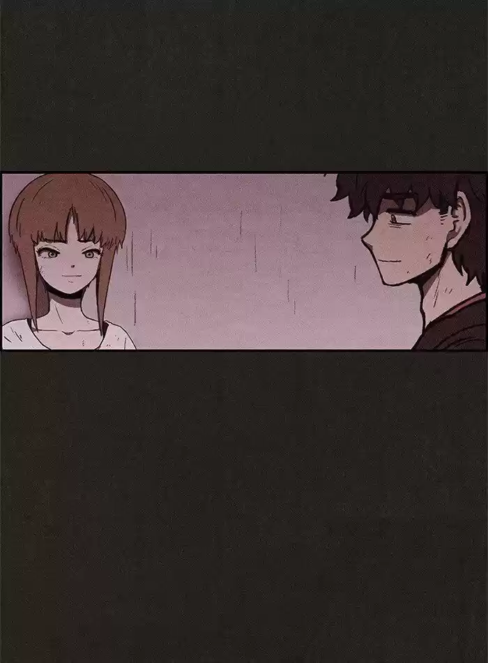 Home Sweet Home (KIM Carnby) ch.066