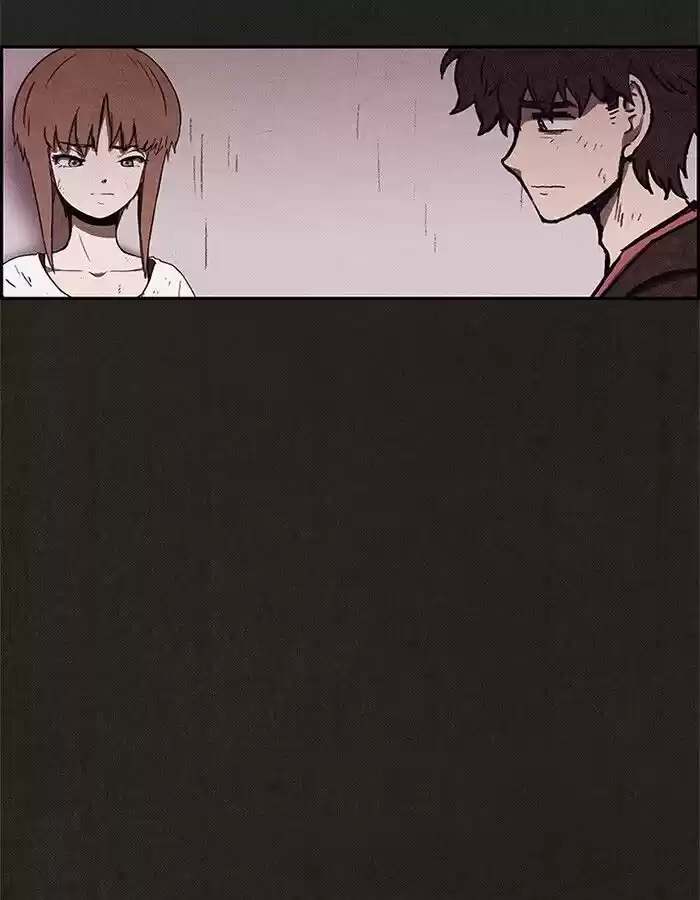 Home Sweet Home (KIM Carnby) ch.066