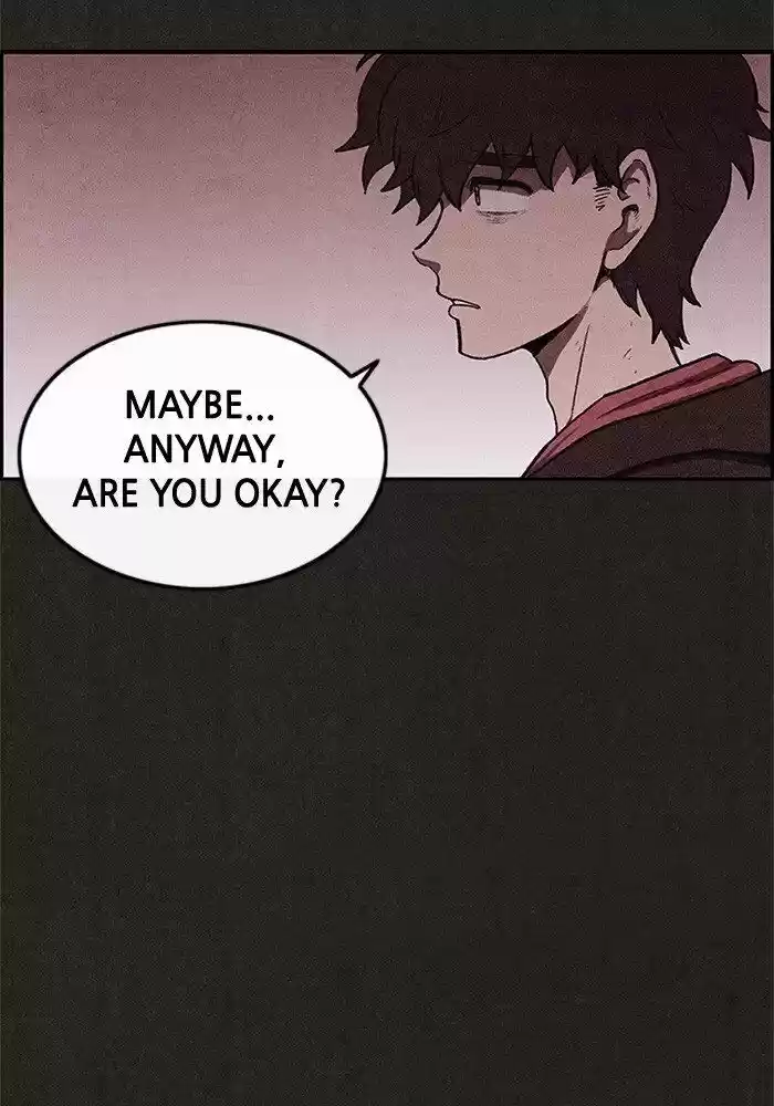 Home Sweet Home (KIM Carnby) ch.066