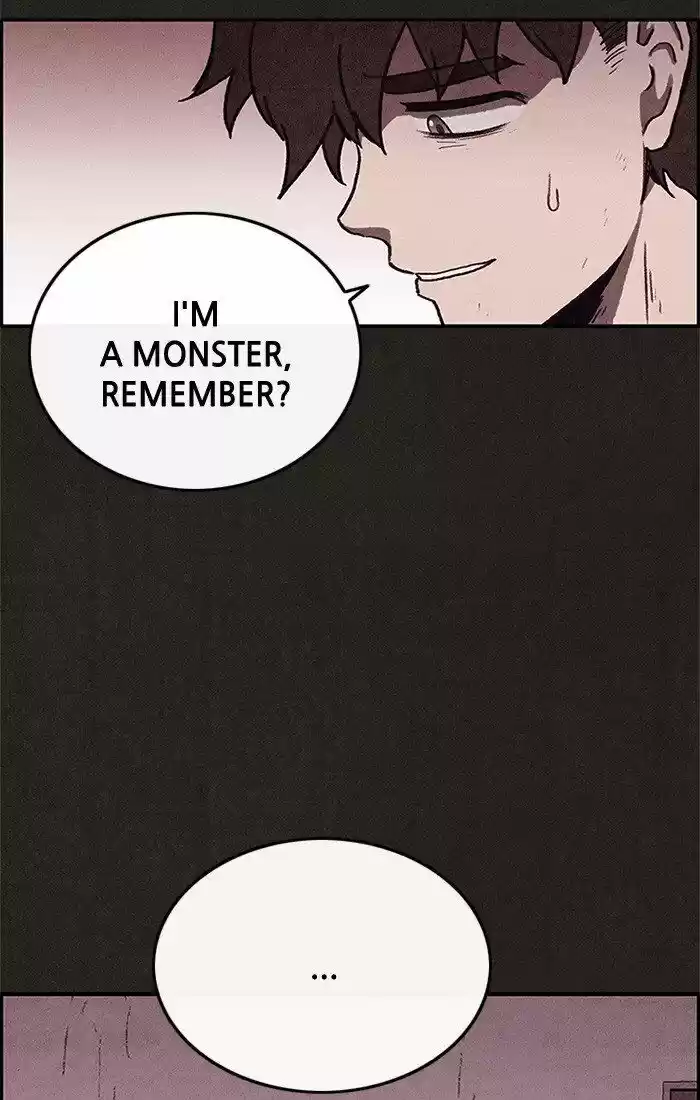 Home Sweet Home (KIM Carnby) ch.066