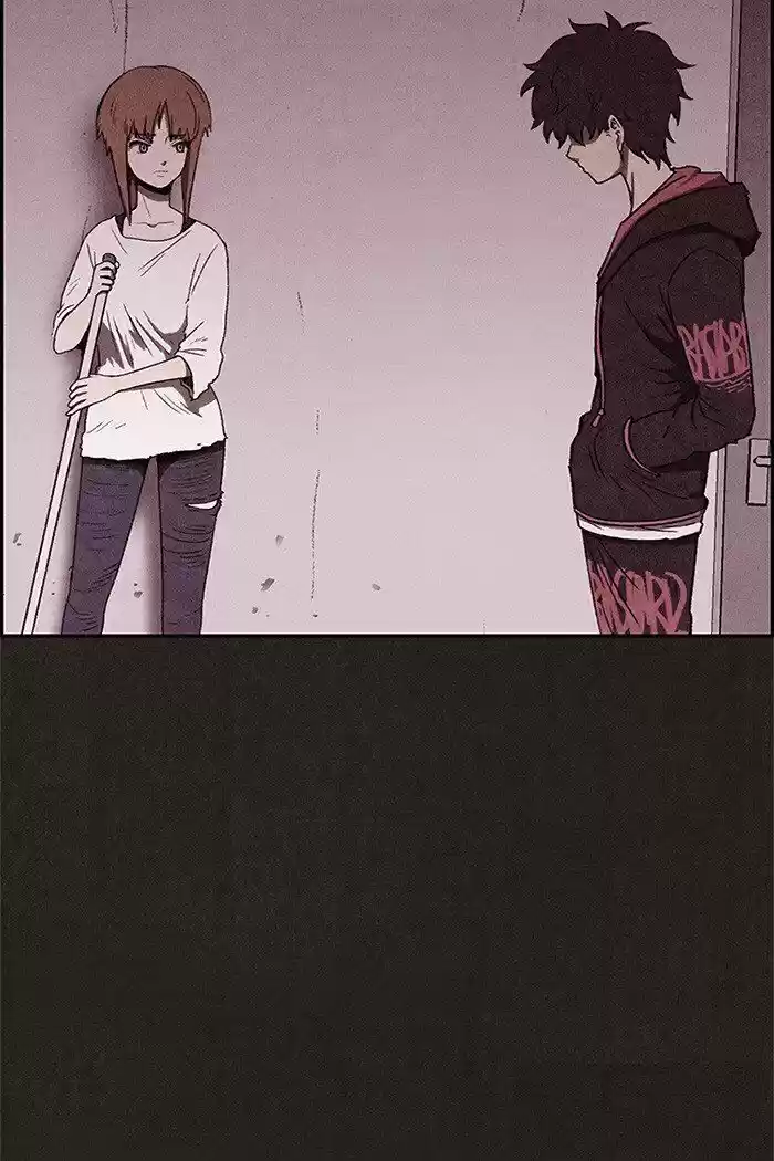 Home Sweet Home (KIM Carnby) ch.066