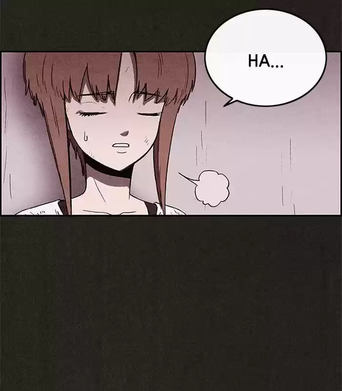 Home Sweet Home (KIM Carnby) ch.066