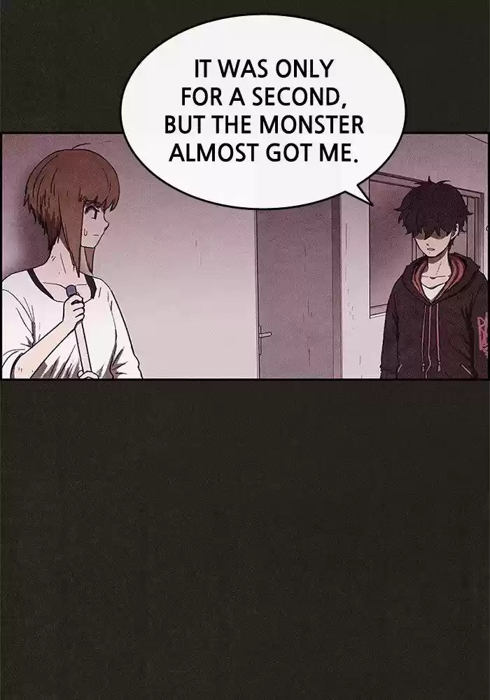 Home Sweet Home (KIM Carnby) ch.066