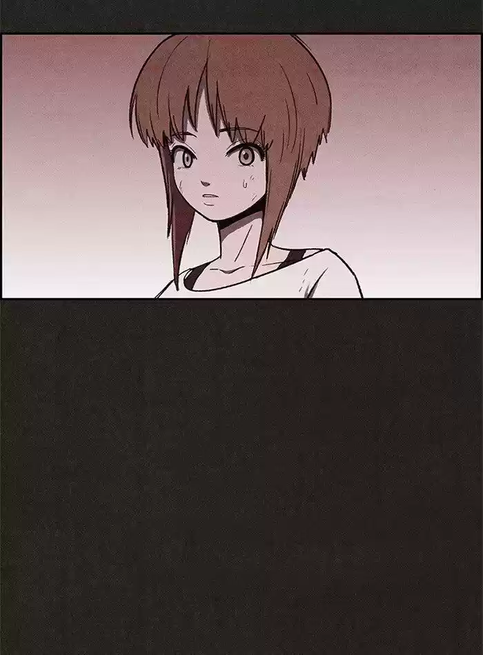 Home Sweet Home (KIM Carnby) ch.066