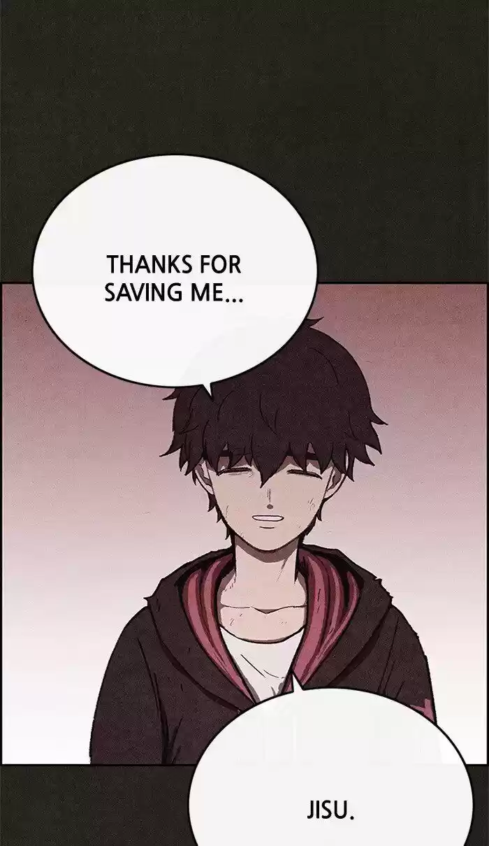 Home Sweet Home (KIM Carnby) ch.066