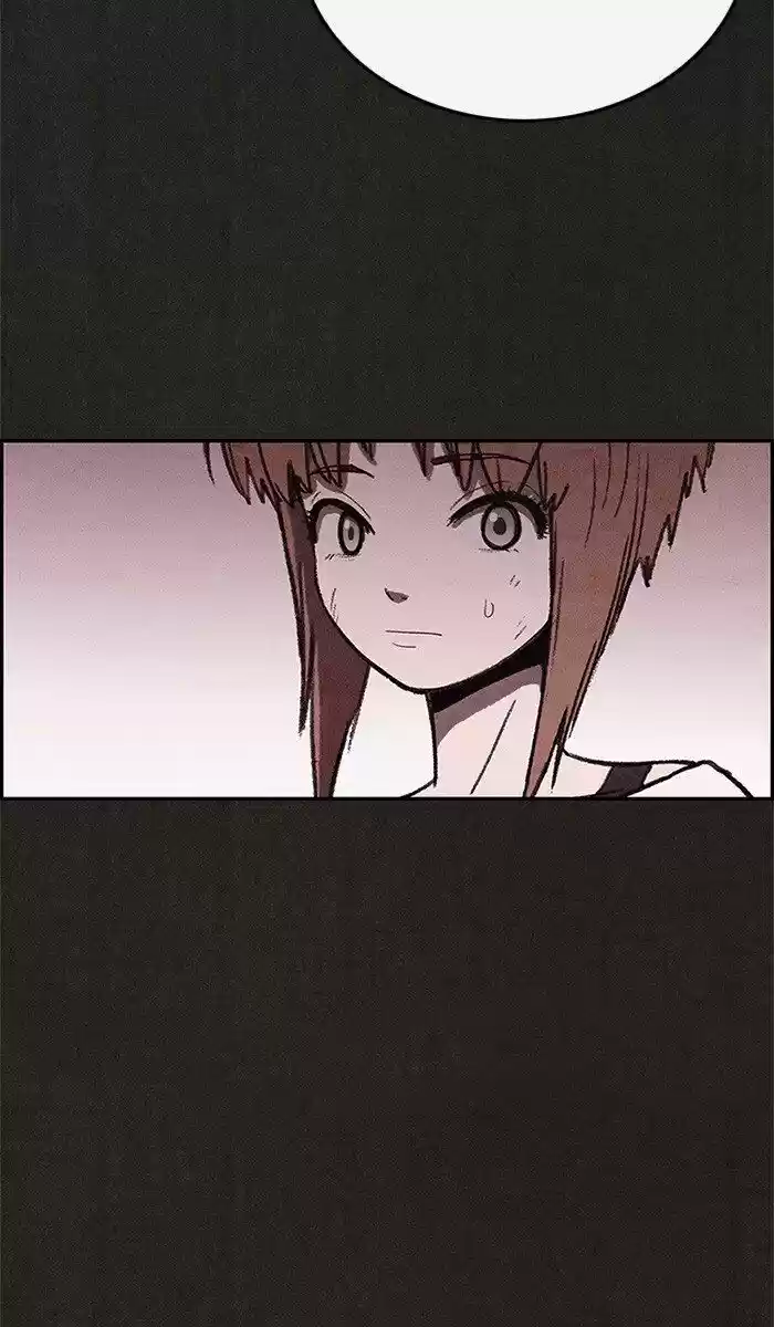 Home Sweet Home (KIM Carnby) ch.066