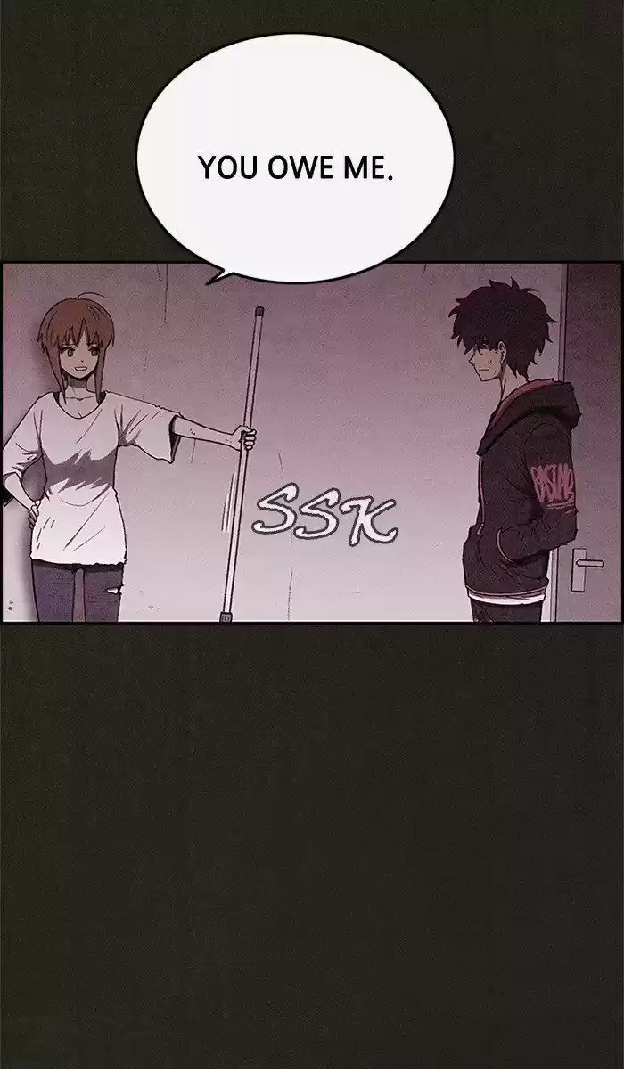 Home Sweet Home (KIM Carnby) ch.066