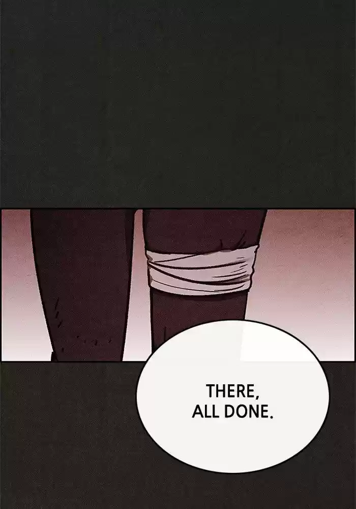 Home Sweet Home (KIM Carnby) ch.066