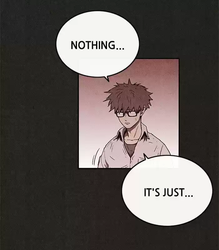 Home Sweet Home (KIM Carnby) ch.066