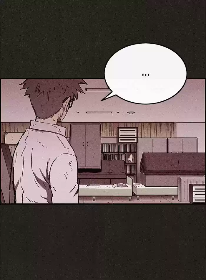 Home Sweet Home (KIM Carnby) ch.066