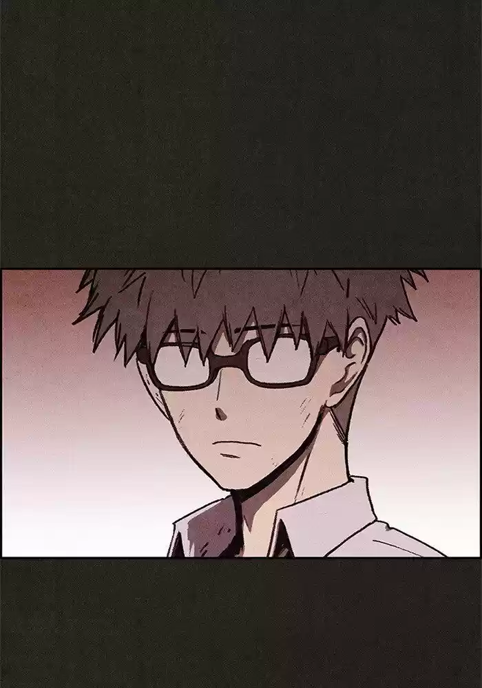 Home Sweet Home (KIM Carnby) ch.066