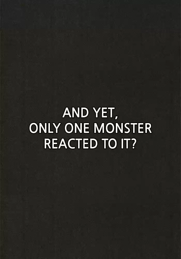 Home Sweet Home (KIM Carnby) ch.066